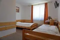 FACILITY Holiday Resort Białka Tatrzańska vuoret Zakopane Tatry Puolassa 10