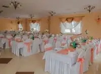 FACILITY Holiday Resort Białka Tatrzańska vuoret Zakopane Tatry Puolassa 17