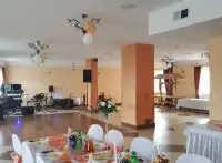 FACILITY Holiday Resort Białka Tatrzańska vuoret Zakopane Tatry Puolassa 18