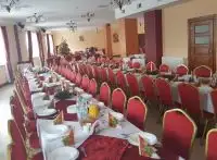 FACILITY Holiday Resort Białka Tatrzańska vuoret Zakopane Tatry Puolassa 19