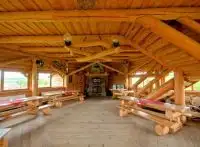FACILITY Holiday Resort Białka Tatrzańska vuoret Zakopane Tatry Puolassa 22