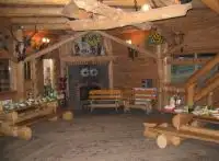 FACILITY Holiday Resort Białka Tatrzańska vuoret Zakopane Tatry Puolassa 23
