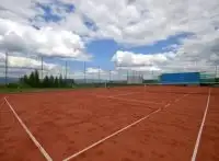 FACILITY Holiday Resort Białka Tatrzańska vuoret Zakopane Tatry Puolassa 25