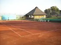 FACILITY Holiday Resort Białka Tatrzańska vuoret Zakopane Tatry Puolassa 26